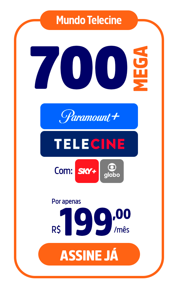 Prancheta 1 copiar 10