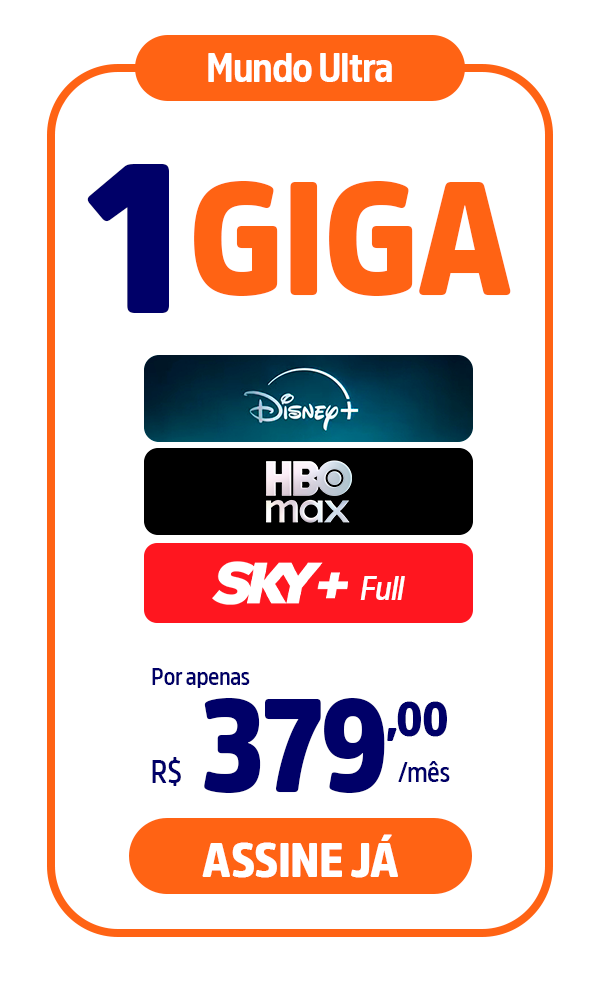 Prancheta 1 copiar 11