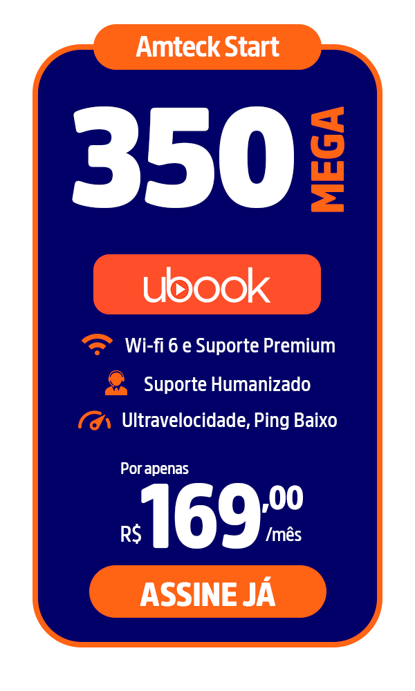 Prancheta 1 copiar 12