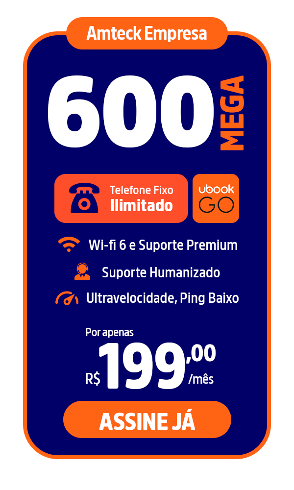 Prancheta 1 copiar 13