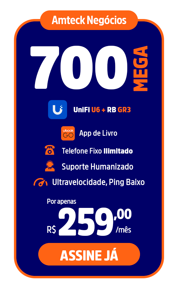 Prancheta 1 copiar 14