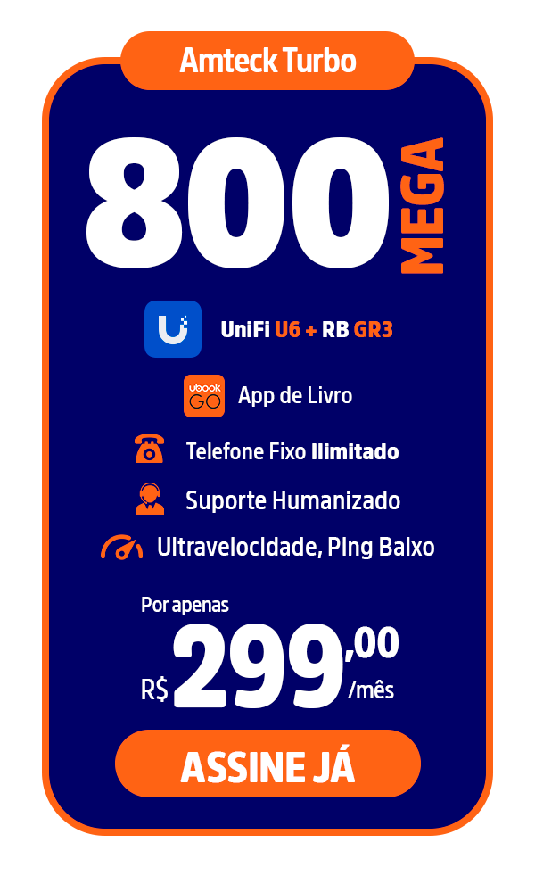 Prancheta 1 copiar 15