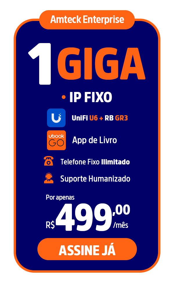 Prancheta 1 copiar 16