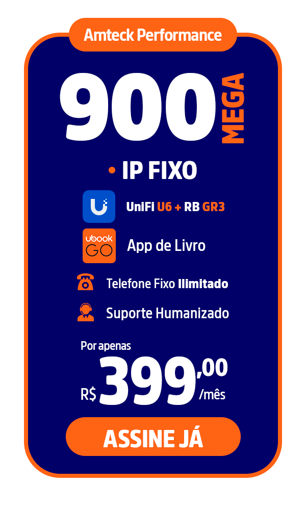 Prancheta 1 copiar 17