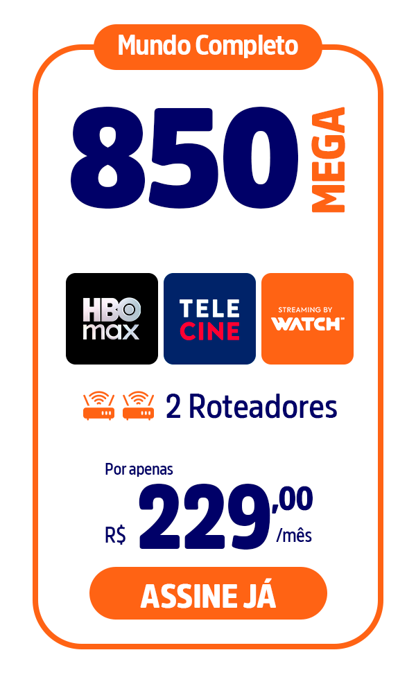 Prancheta 1 copiar 3