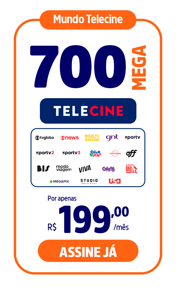 Prancheta 1 copiar 4