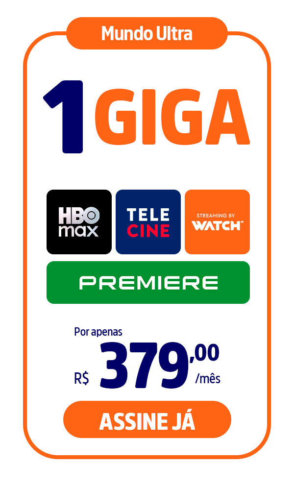 Prancheta 1 copiar 5