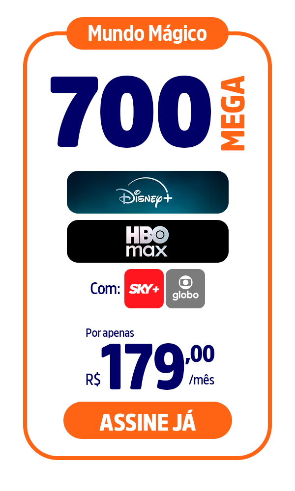 Prancheta 1 copiar 6 (1)