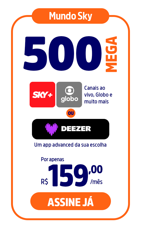 Prancheta 1 copiar 7 (1)