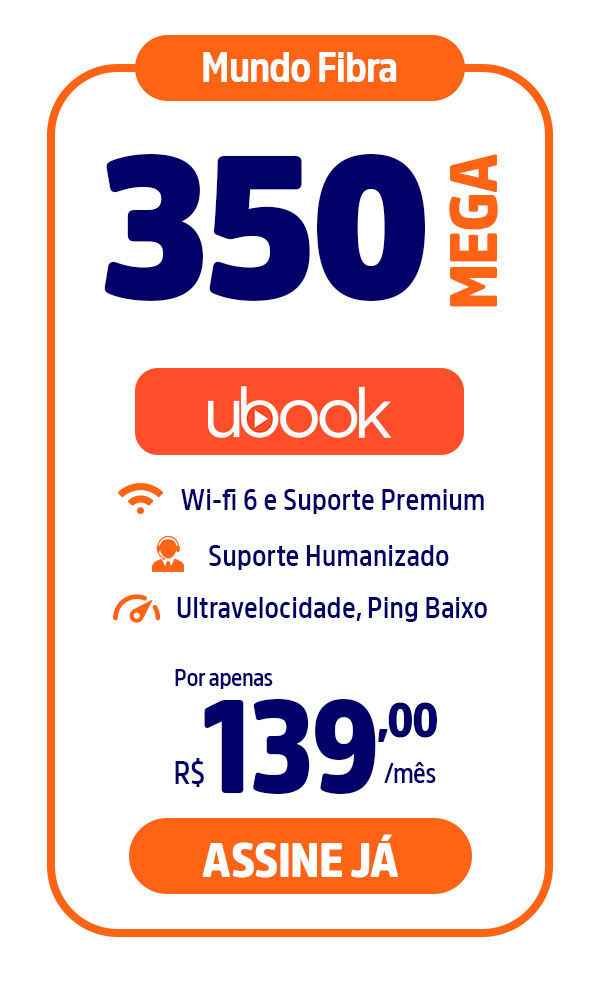 Prancheta 1 copiar 8